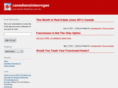 freenevadaforeclosurehelp.com