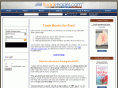 frugalreader.com