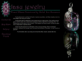 glasujewelry.com