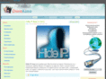 interesnoe.net