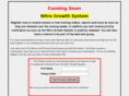 nitrogrowthsystem.com