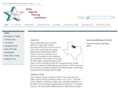 nortexrpc.net
