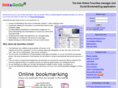 pythiasoftware.com