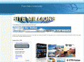 sitemillions.com
