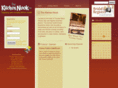 thekitchennook.com