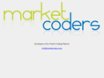 tradercoder.com