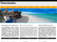 trinconet.info