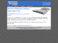 bronsonplating.com