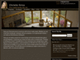 christiegricerealestate.com
