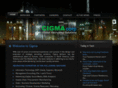 cigmacorp.net