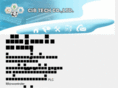 csb-tech.com