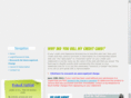 getwebentry.com
