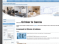 grinkergarcia.com