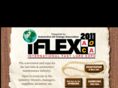 iflexexpo.com