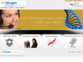 inbiogen.com