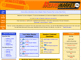 moparmarket.com
