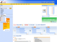 netcrm.cn