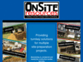 onsiteresources.net