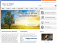 plainstechnology.com