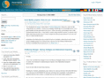 planetmysql.org
