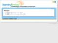 sai-learningforward.com