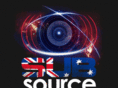 subsource.com.au