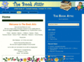 thebookattic.org