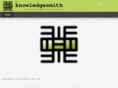 theknowledgesmith.net