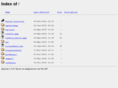 widgetserver.net