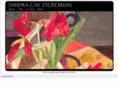 zylbermanart.com