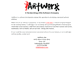 antworx.com