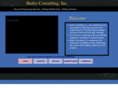 bciengineering.com