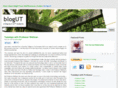 blogut.ca