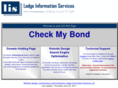 checkmybond.co.uk