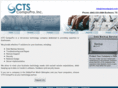 ctscompupro.net