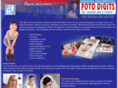 fotodigitsstudio.com