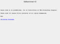 gistrup.net