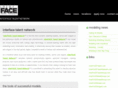 interfaceexposure.com
