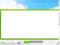 jindoullim.com