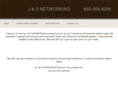 jsnetworking.net