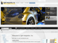lightintegration.net