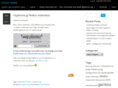 linuxized.net