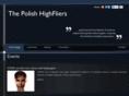 polishhighfliers.com