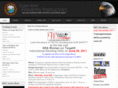 srfi-training.org
