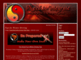 vvulpes.com