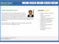 winsonheng.com