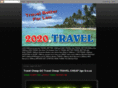 2gocc.com