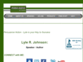 activepersuasion.com