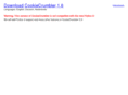 cookie-crumbler.com