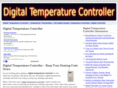 digitaltemperaturecontroller.net
